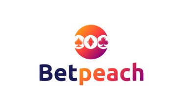 BetPeach.com